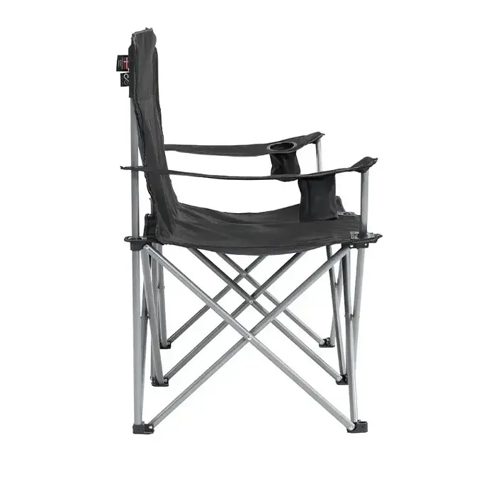 Диван кемпинговый Outwell Catamarca Sofa (470469) - фото 2