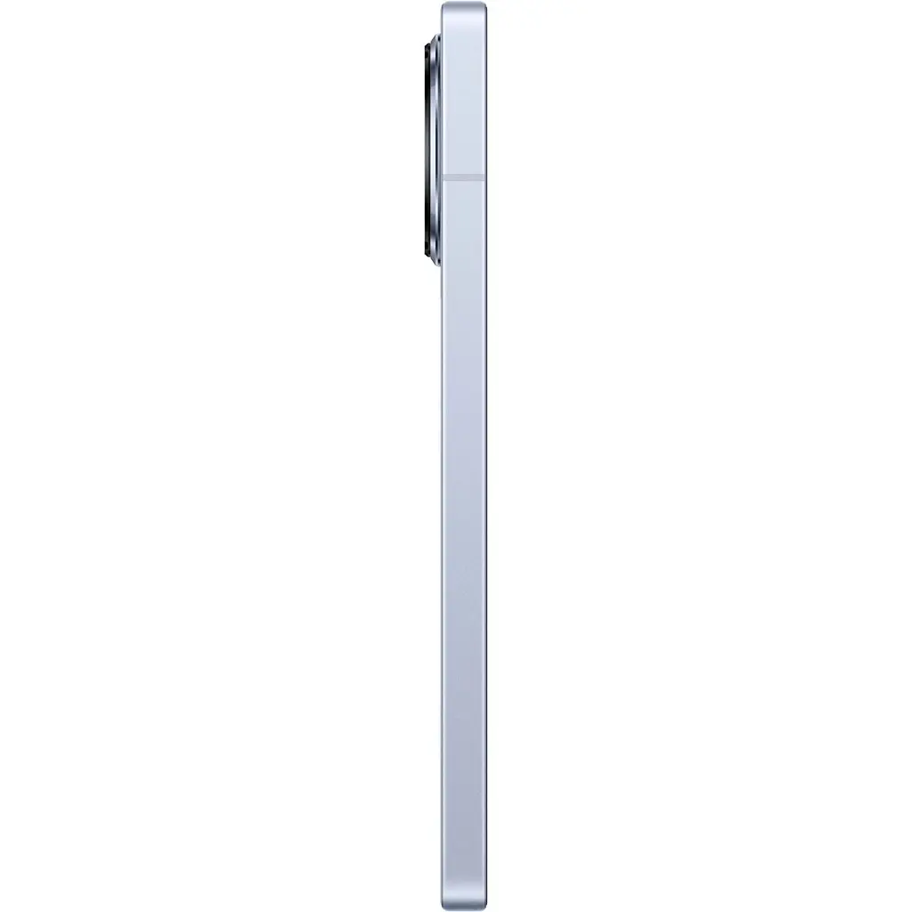 Смартфон Poco F7 Pro 12/256GB Blue EU Global [136069] - фото 8