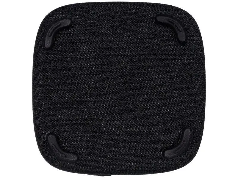 Портативна колонка Gelius AirBeat GP-BS550 Black (00000101289) - фото 6