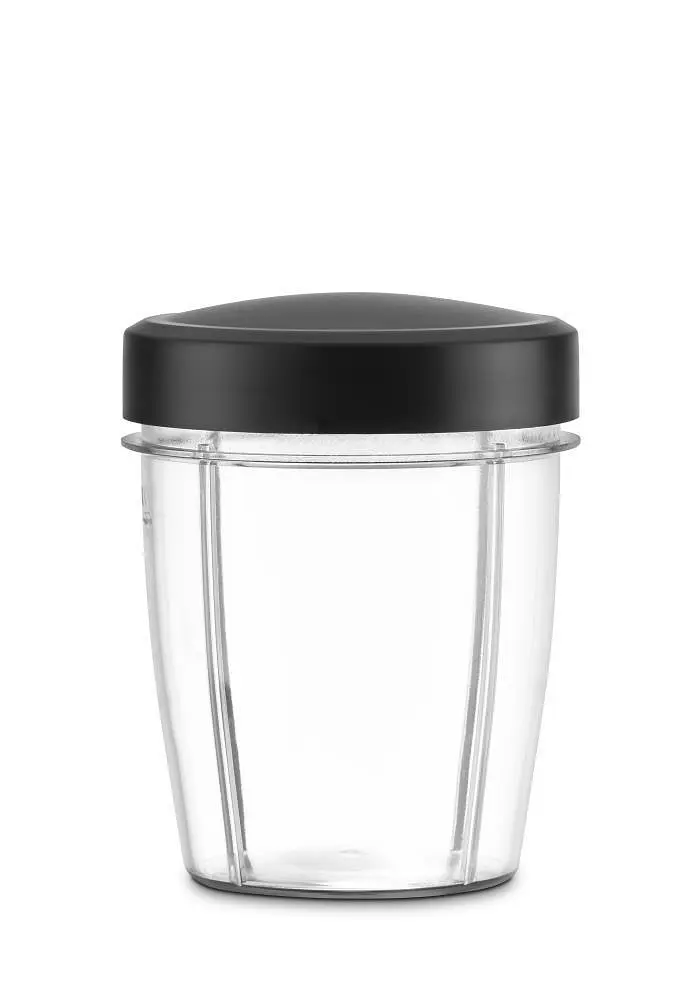 Блендер Ufesa BS2500 Nutriboom (70205397) - фото 3