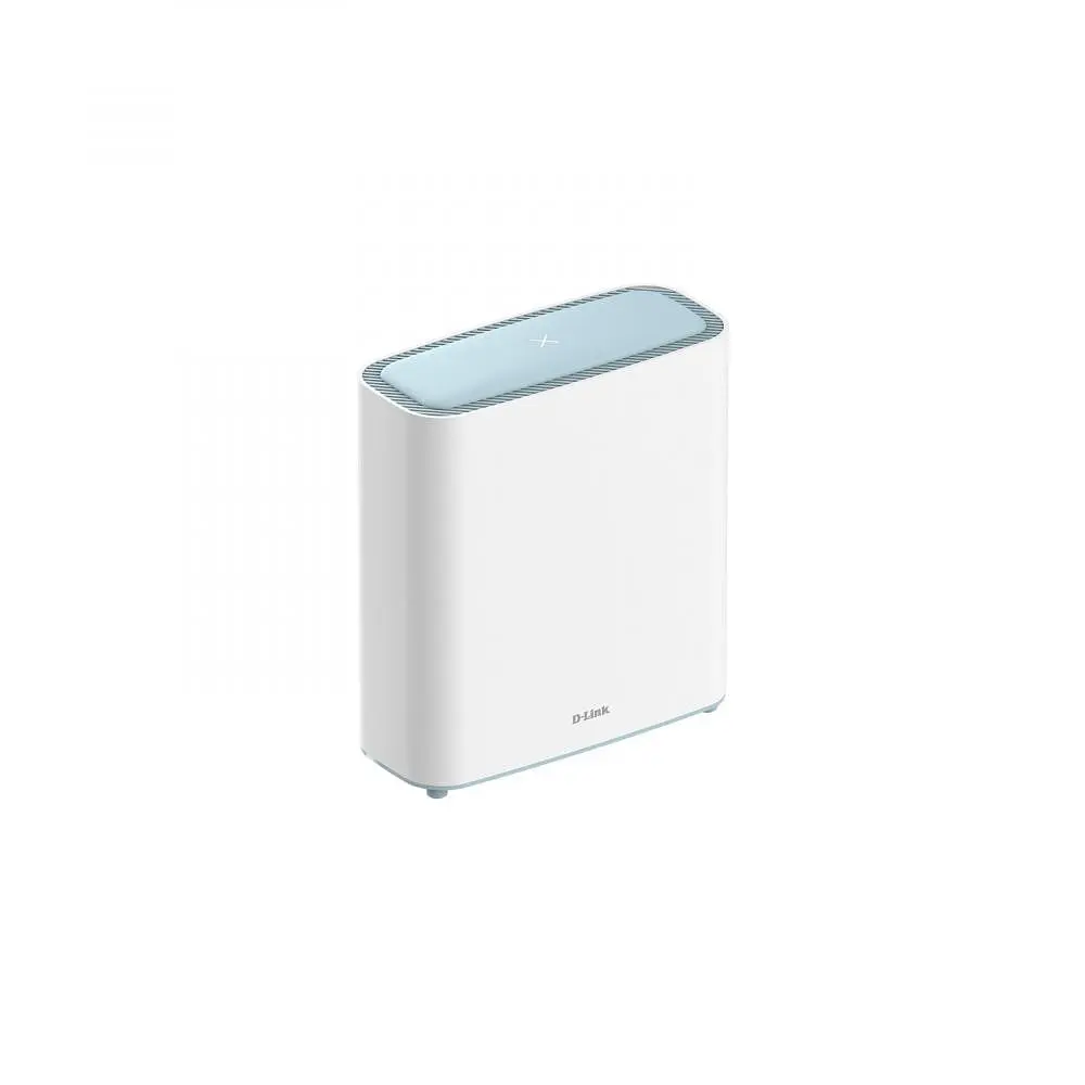 Бездротовий маршрутизатор (роутер) D-Link EAGLE PRO AI 2-Pack (M32-2) - фото 3