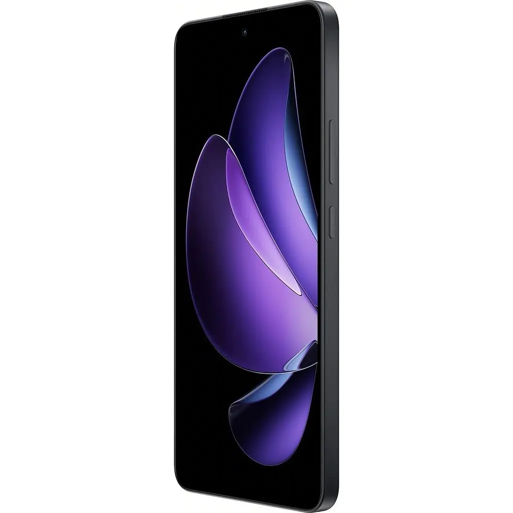 Смартфон Oppo Reno13 F 5G 8/256GB Graphite Grey (Global Version) [138939] - фото 3