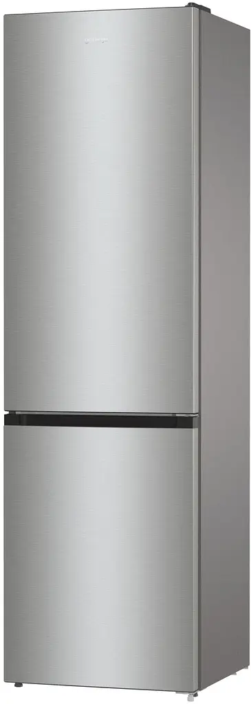Холодильник Gorenje RK6192EXL4 - фото 2