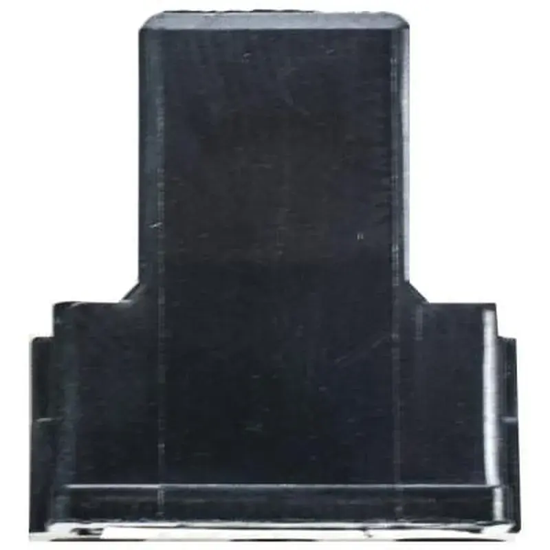 Чип для картриджа Sharp MX235 AR 5618/5620 Everprint (CHIP-SHA-AR5618) - фото 2