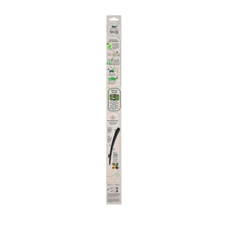 Щітка склоочисника Valeo 583912 - фото 3