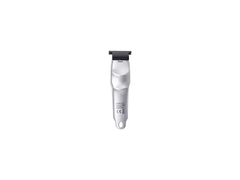 Машинка для стрижки Sokany SK-LF-9988G - фото 6