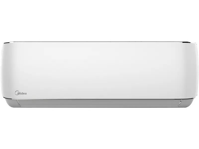 Спліт-система Midea AURORA MSAB-09HRFN8-I/MSAB-09HRFN8-O