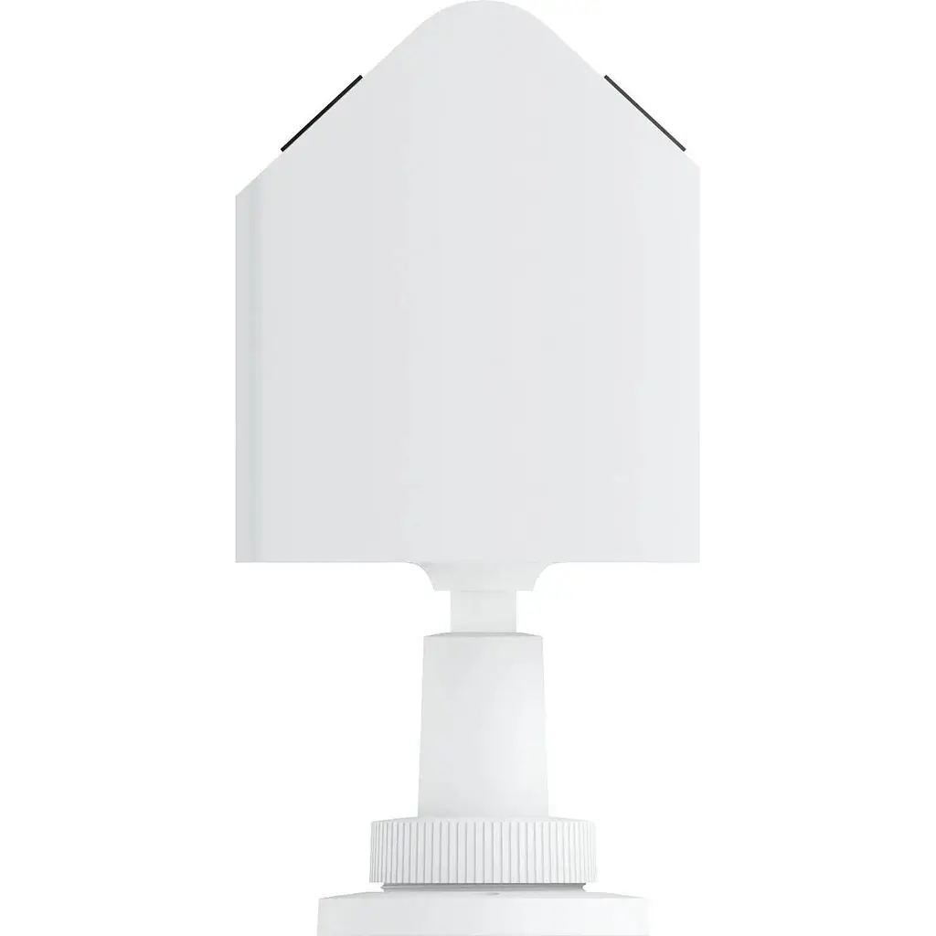 IP-камера Xiaomi Outdoor Camera CW100 Dual (BHR07UIEU) UA - фото 3