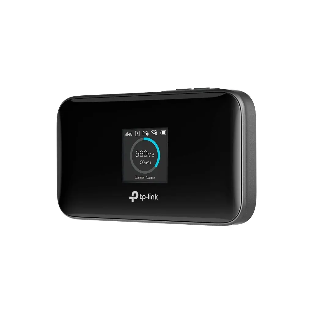 Маршрутизатор TP-Link M7750 - фото 2