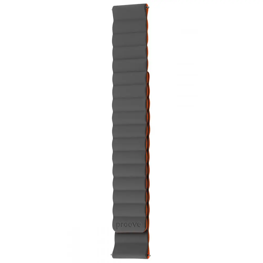 Ремінець Proove Silk Grip Band 20 mm в асортименті - фото 3