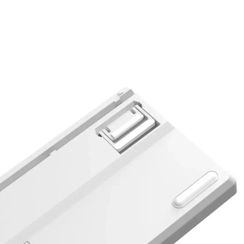 Клавіатура A4Tech Bloody AT98 USB RGB UA White (4711421002790) - фото 8