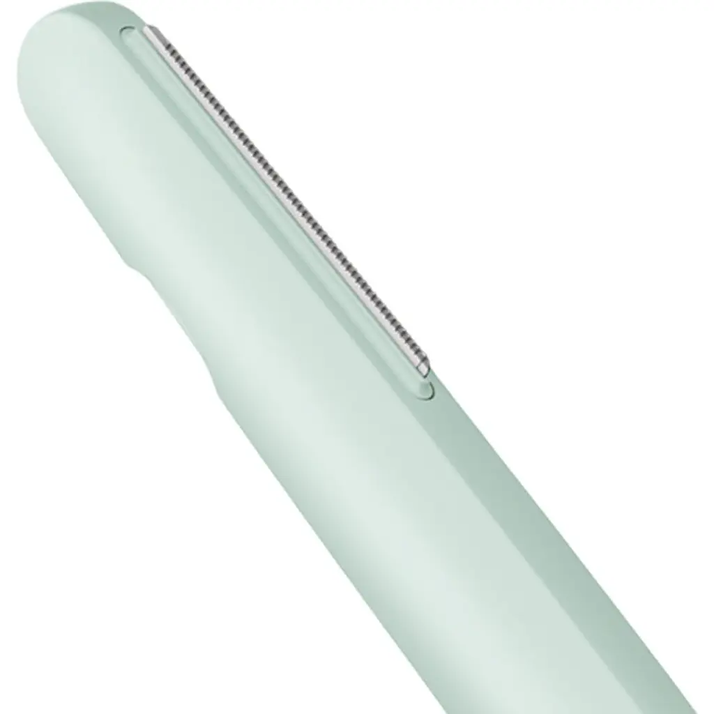 Тример для тіла GESKE Precision Trimmer 4in1 Green (HB0451) [132062] - фото 5