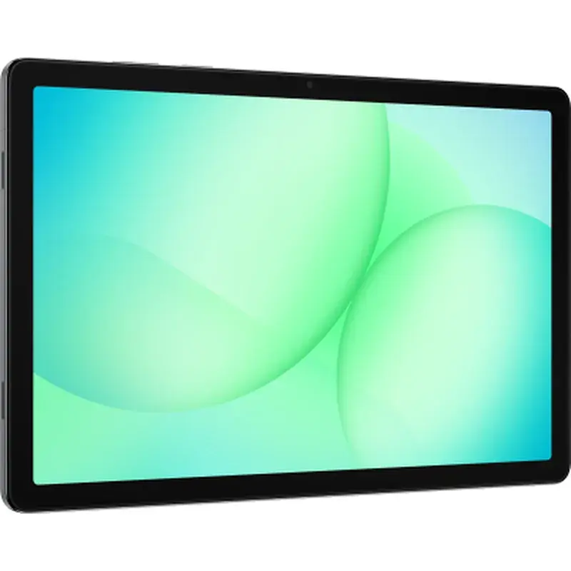 Планшет Samsung Galaxy Tab A11+ 11" 5G 6/128GB 2025 Gray (SM-X236BZAREUC) - фото 6