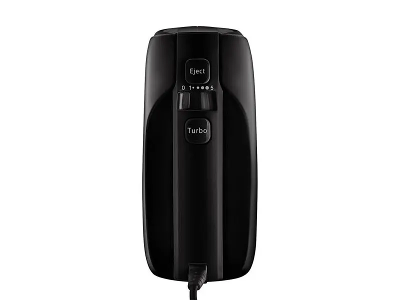 Міксер Zelmer ZHM2551 - фото 9
