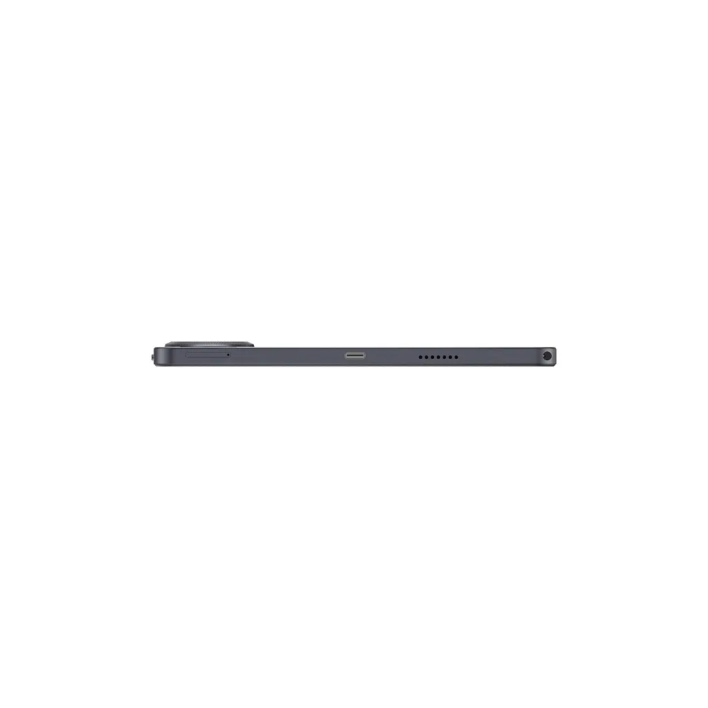 Планшет Doogee Tab U11 Pro 11" 6/256GB Wi-Fi Grey (6923740254820) - фото 11