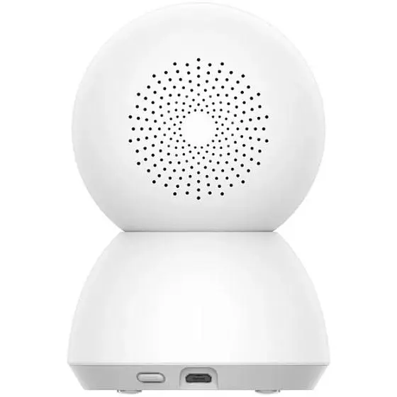 IP-камера видеонаблюдения Xiaomi Smart Camera C400 (MJSXJ11CM) - фото 2