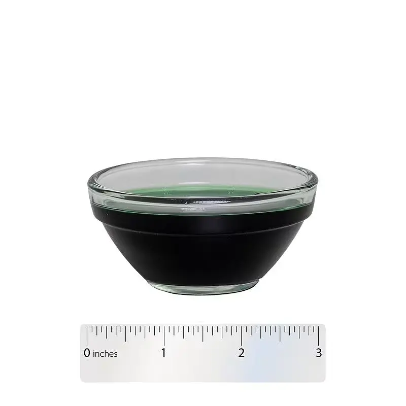 Хлорофіл Nature's Way Liquid Chlorophyll м'ятний смак 480 мл (NWY03501) - фото 3