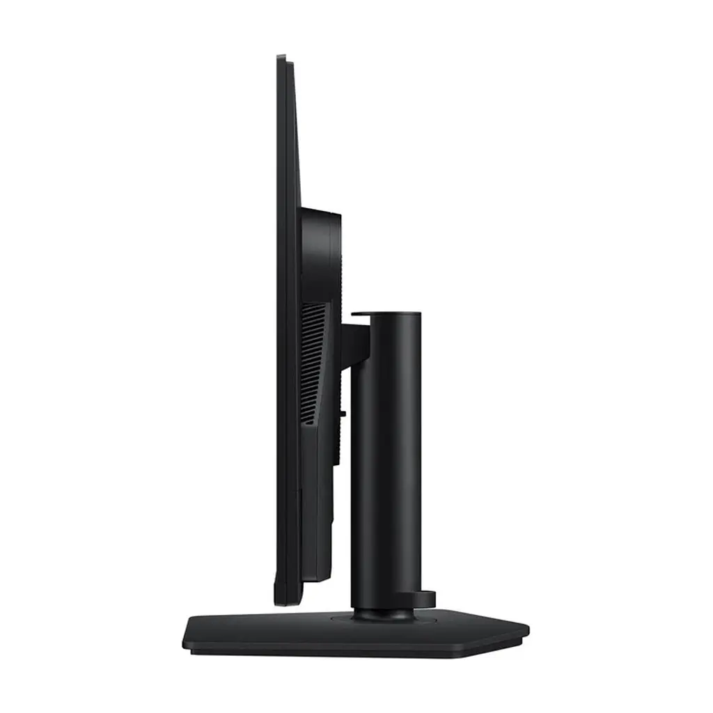 Монітор Samsung LS27FG500EIXUA - фото 8