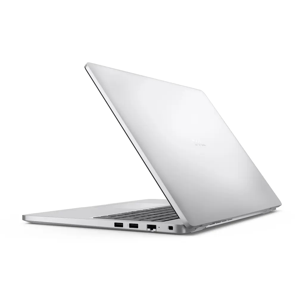Ноутбук Dell Pro 16 (BTO107_PC16250_UA) - фото 6