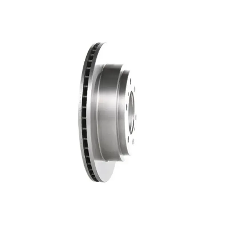 Тормозной диск Bosch 0 986 479 373 - фото 4