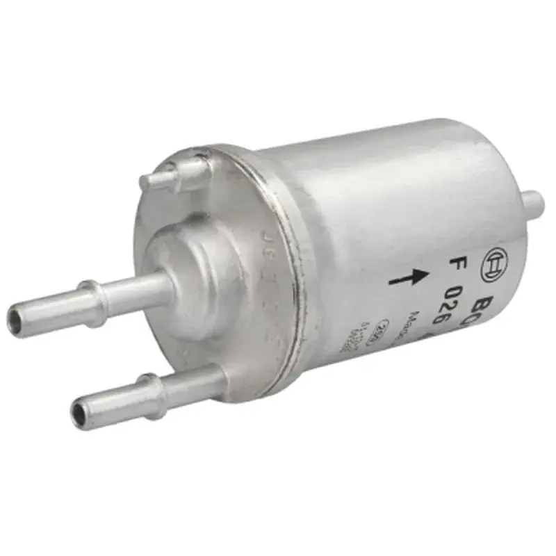 Фільтр паливний Bosch F 026 403 008