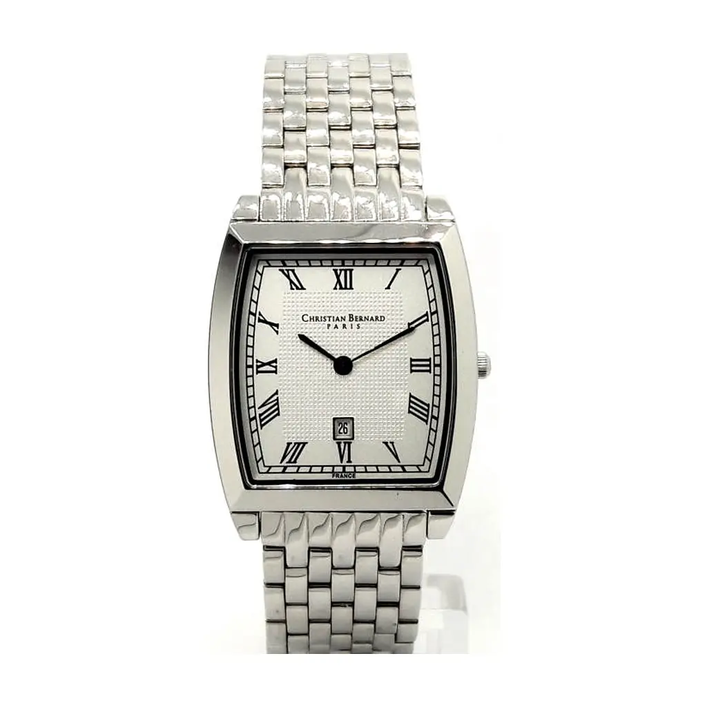 Наручний годинник Christian Bernard MA3690AE