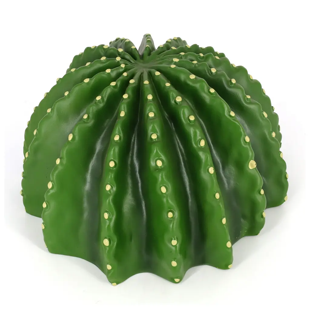 Декорація печера кактус Hobby Cactus Home 4 23x22x13,8см (36244) - фото 5