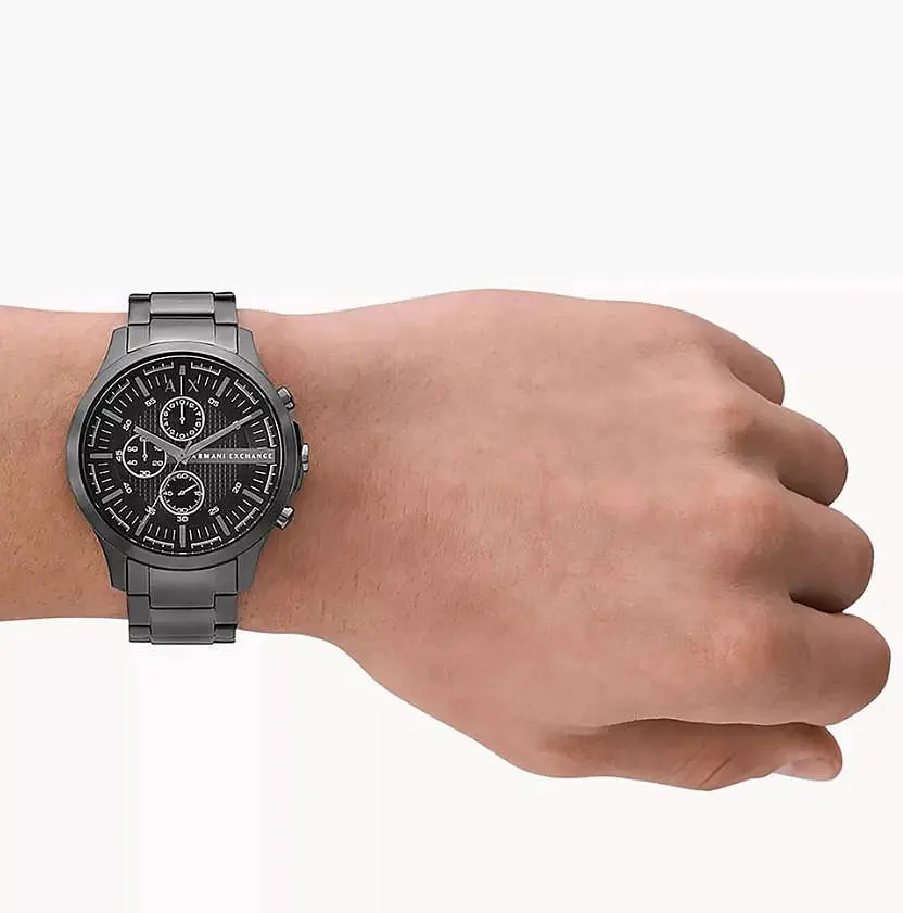Годинник Armani Exchange AX2454 - фото 4