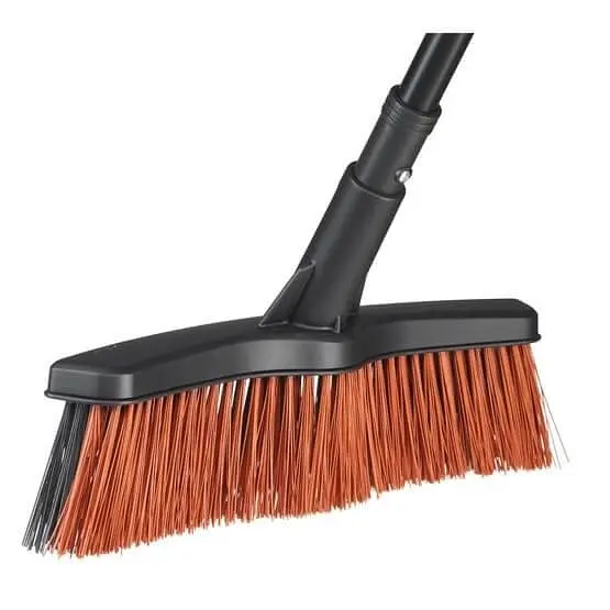 Універсальна щітка Fiskars (M) 1025921 - фото 4
