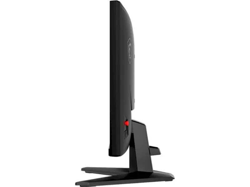Монітор MSI MAG 242F - фото 3