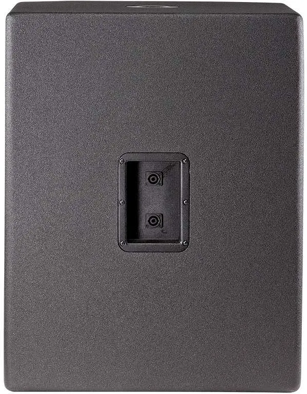 Сабвуфер JBL (PRX418SD) - фото 3