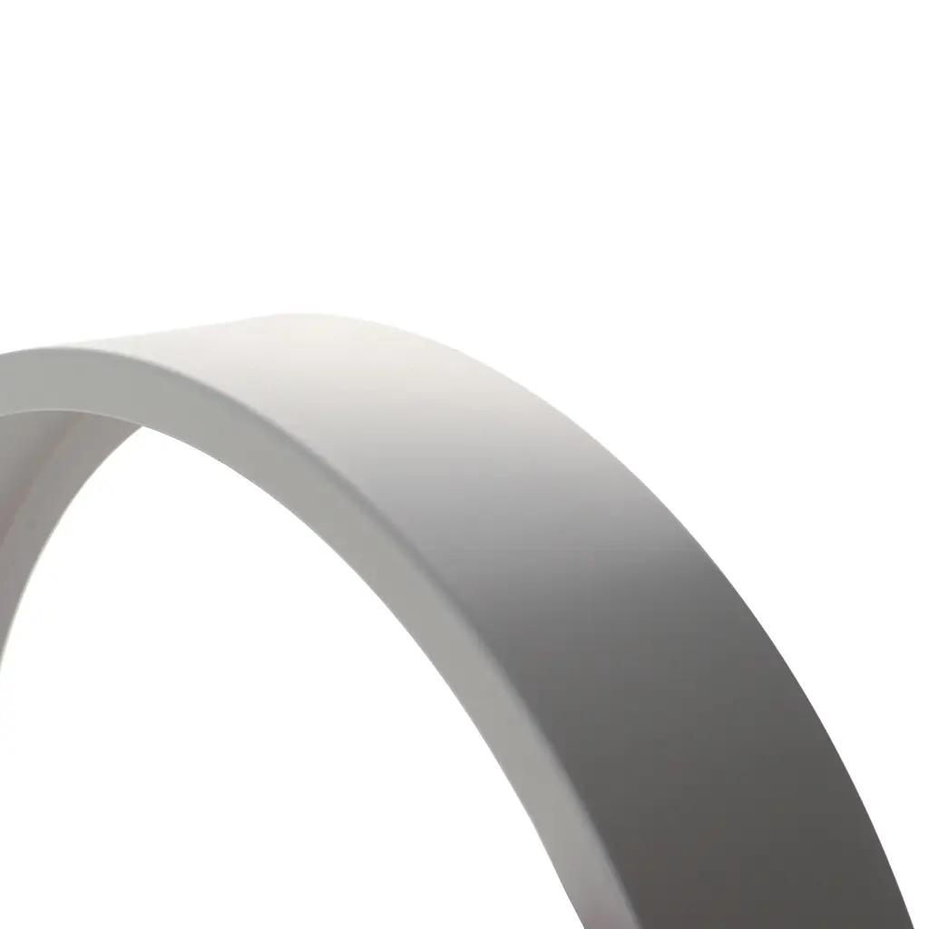 Підсвічування настінне Brille декоративне з рослинами BL-994W/12W WH LED - фото 8