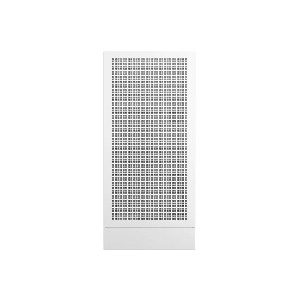 Корпус DeepCool CH170 Plus White (R-CH170-WHNGM0-G) без БЖ - фото 9