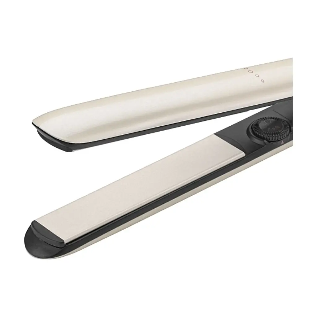 Вирівнювач для волосся Babyliss ST914PE - фото 3