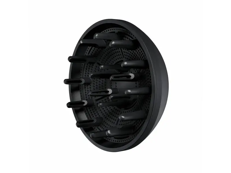 Фен Rowenta Ultimate Experience Maestria CV9920F3 - фото 7