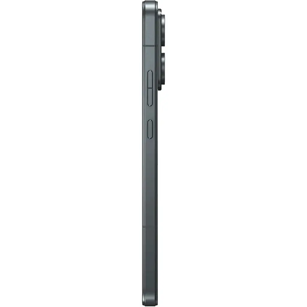 Смартфон Motorola Edge 70 Max 8/256GB Dark Shadow (PBCU0015UA) UA-UCRF [175603] - фото 9