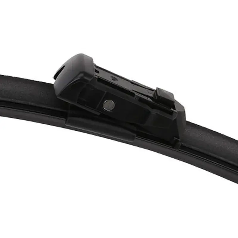Щітка склоочисника Valeo 574394 - фото 4