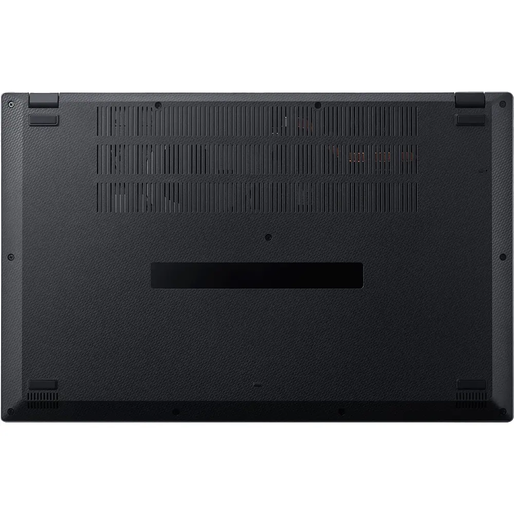 Ноутбук ACER Aspire Go 17 AG17-31P-352V, Intel Core 3 N355 до 3.9GHz, 17.3" Full HD, 16GB, SSD 1TB, Intel Graphics, Free Dos - фото 6