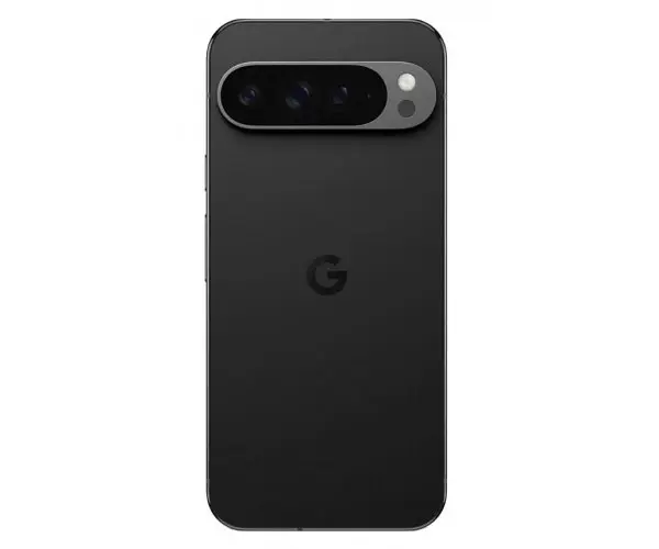 Смартфон Google Pixel 9 Pro XL 16/1TB Obsidian (GA05910-US) - фото 3
