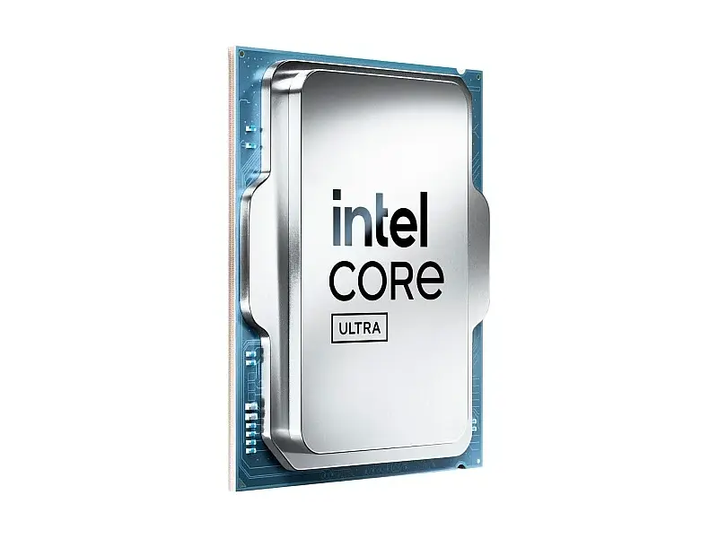 Процесор Intel Core Ultra 5 245KF (BX80768245KF) - фото 3