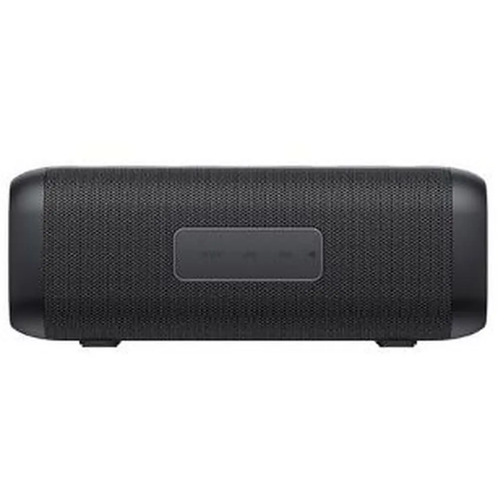 Портативная колонка Havit HV-SK835BT 10W black (HV-SK835BT) - фото 2