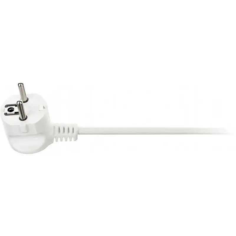 Подовжувач 2E-U05VESM3W - фото 4