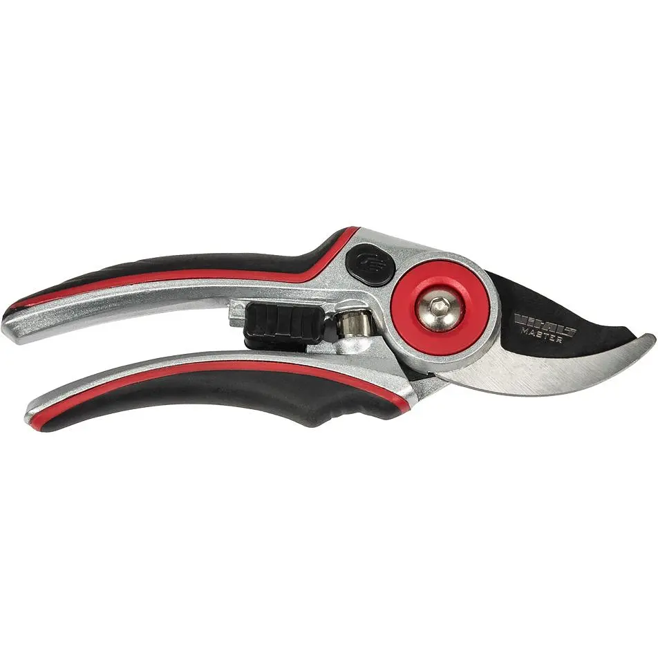 Секатор Vitals Master PS-210-02 Premium (123117) - фото 6