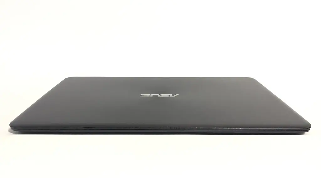 Ноутбук Asus ZenBook UX305C / 13.3" FullHD IPS / M3-6Y30 / 8GB / 128GB SSD / Win10 - Б/в - фото 7
