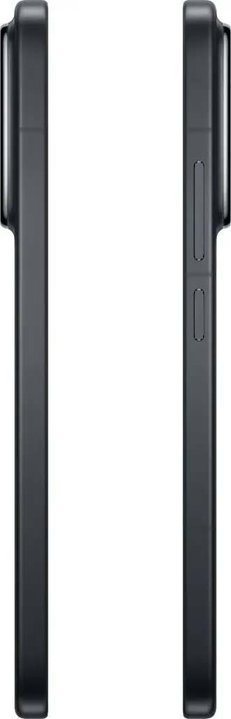 Смартфон Xiaomi 15 12/256Gb Black UA UCRF - фото 2