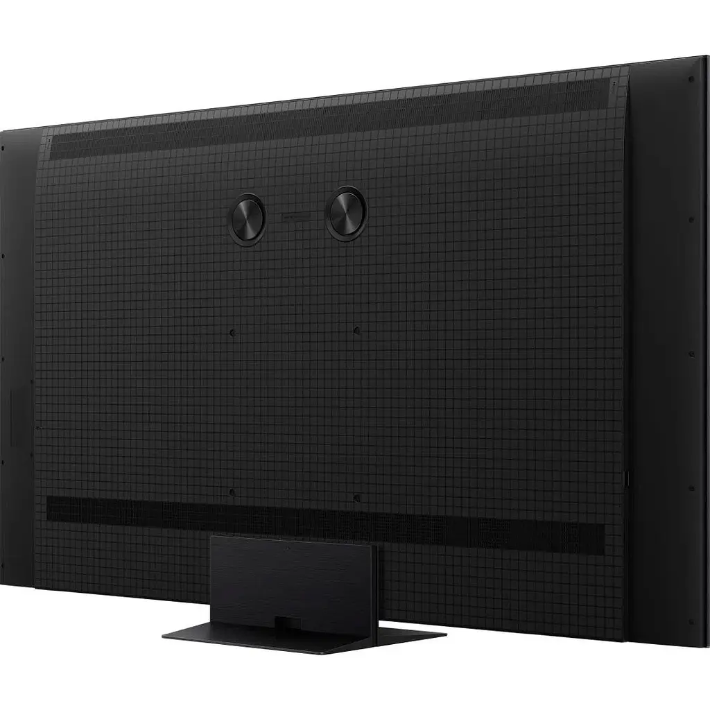 Телевізор TCL RM7L 65" RGB-Mini LED 4K (65RM7L) [174504] - фото 5