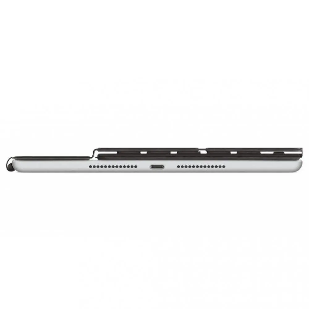 Чохол-клавіатура для планшета Apple Smart Keyboard for iPad 7th gen. and iPad Air 3rd gen. (MX3L2) - фото 4