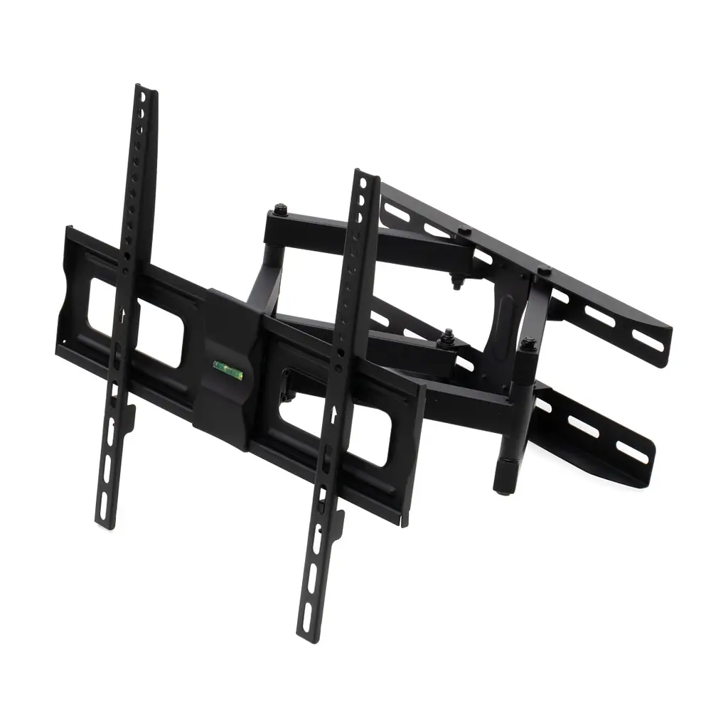 Кронштейн Sector TV 6 Black - фото 3