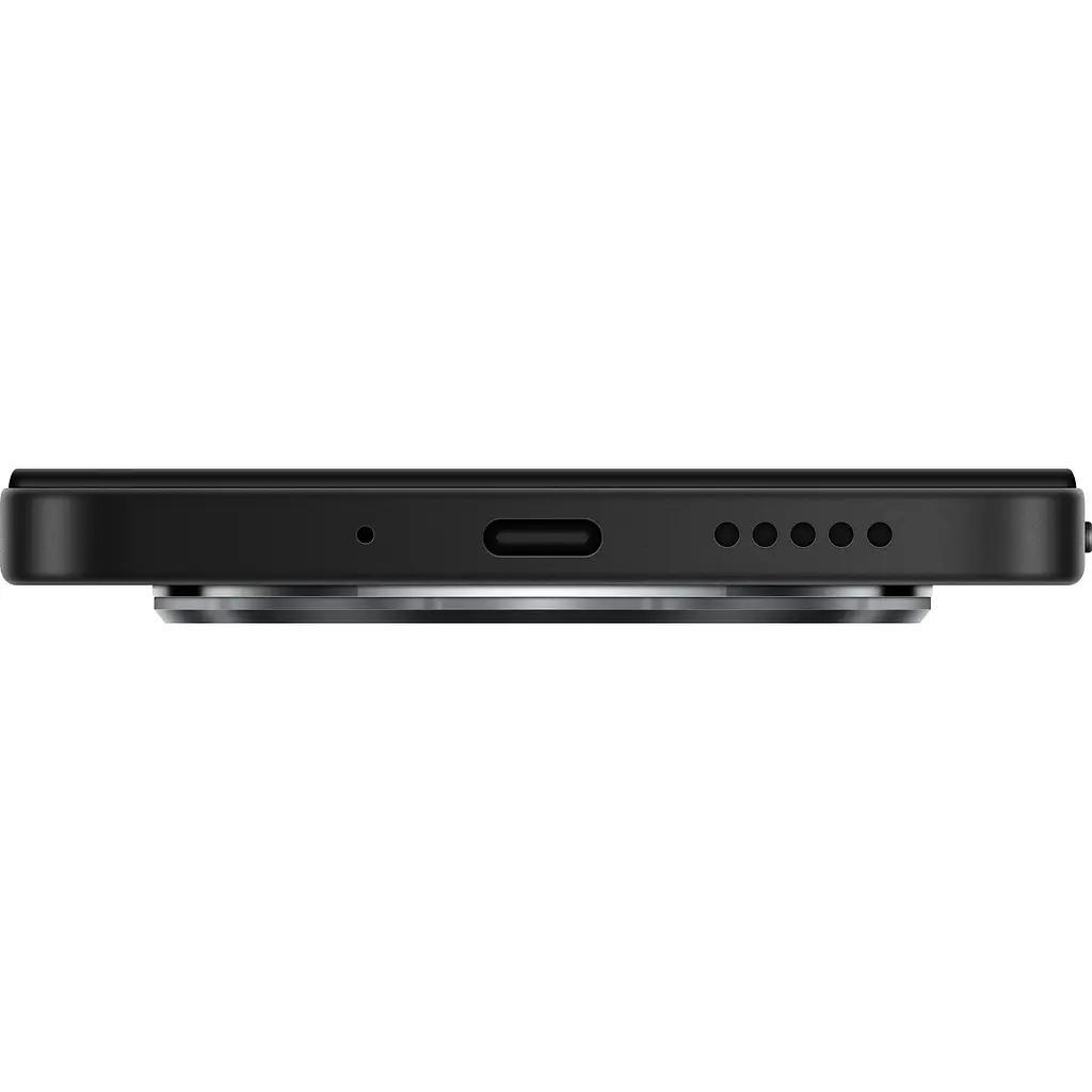 Смартфон Redmi 14C 4/128Gb Global EU Midnight Black [117392] - фото 10