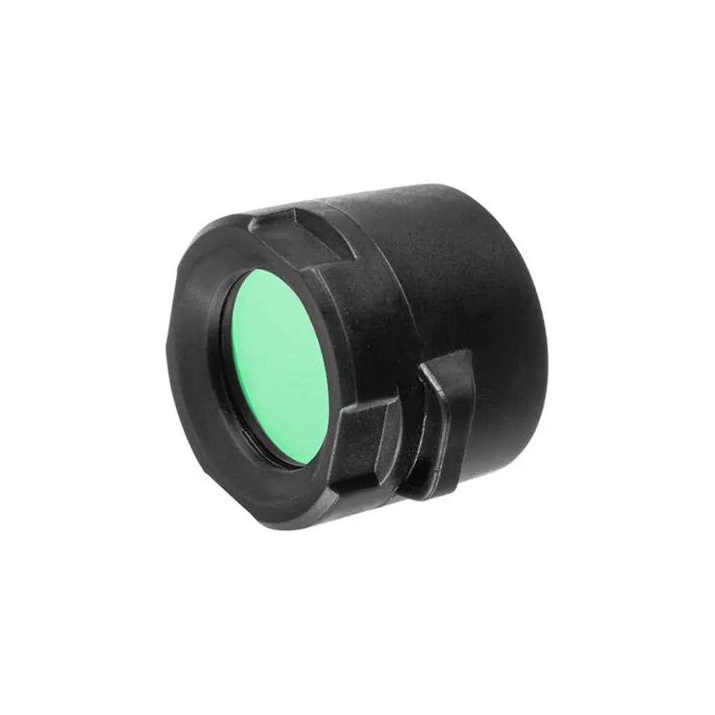 Ліхтар тактичний Mactronic T-Force VR (1000 Lm) Weapon Kit (THH0112) - фото 13